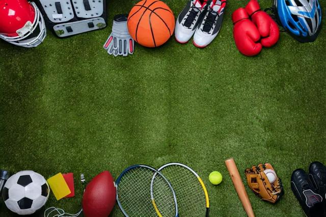 爱尔兰政府 爱尔兰政府