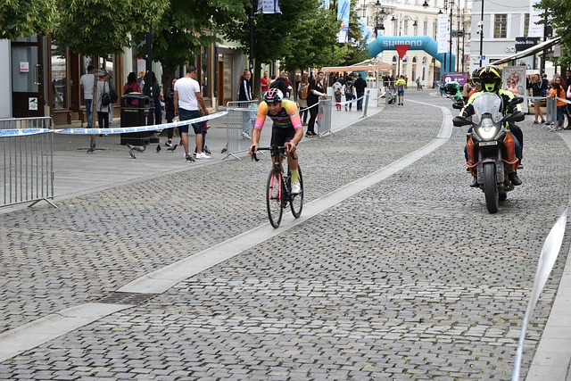 后赛第三 后赛第三