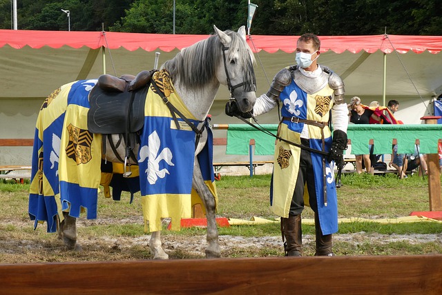 线球员上 线球员上