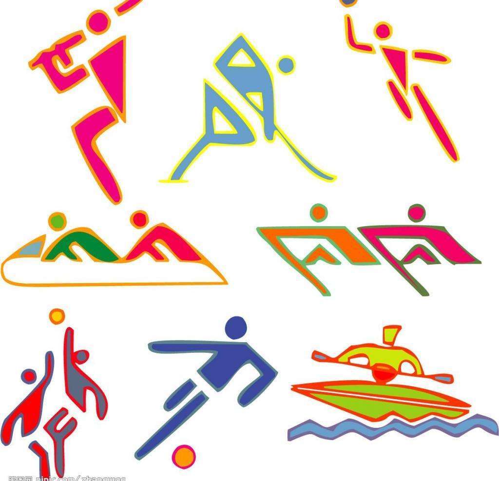 个实际案例 个实际案例