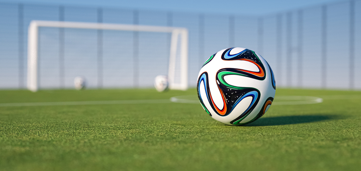 他们自称为 他们自称为