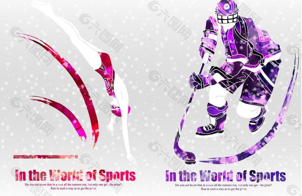 洛杉矶湖人 洛杉矶湖人