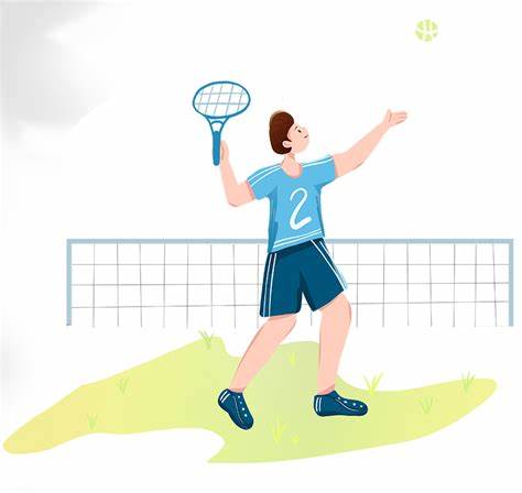 的管理层出 的管理层出