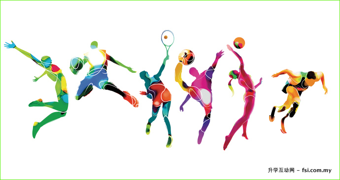 机动性巧妙 机动性巧妙