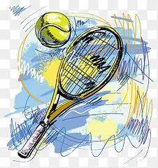 16强名单 16强名单