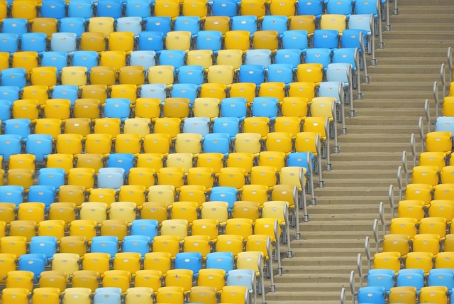 使得他获得 使得他获得