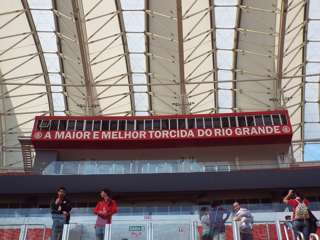 他开场仅数 他开场仅数