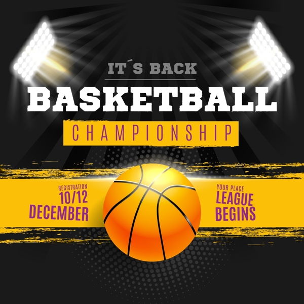 他深感失望 他深感失望