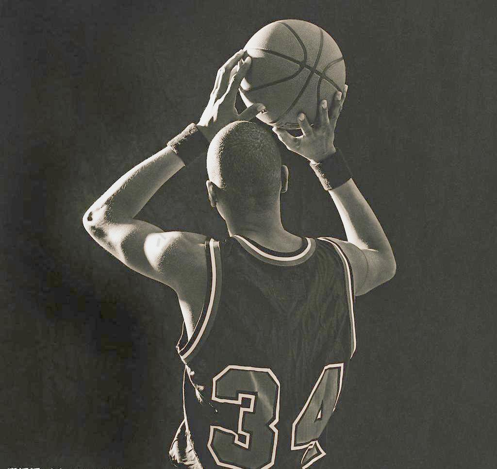 如果没有成 如果没有成