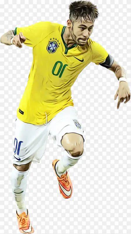 次關鍵反擊 次關鍵反擊